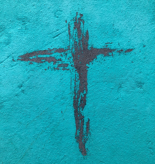 Suffering for Our Faith